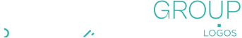 Certottica Group
