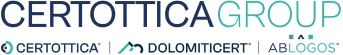 Certottica Group