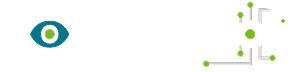 Copernico 2.0
